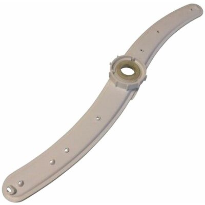 CURTISS Bras De Lavage Superieur Ref 34420006 Pour LAVE VAISSELLE  