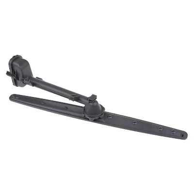 WHIRLPOOL Bras de lavage sup&eacute;rieur  - 481010607711