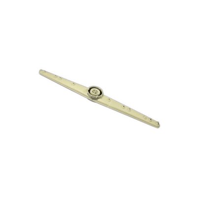HAIER Bras de lavage superieure pour lave vaisselle  - 9279767 9279767