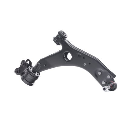 FEBI BILSTEIN Bras de liaison, suspension de roue C30 (10/2006 - 12/2012)