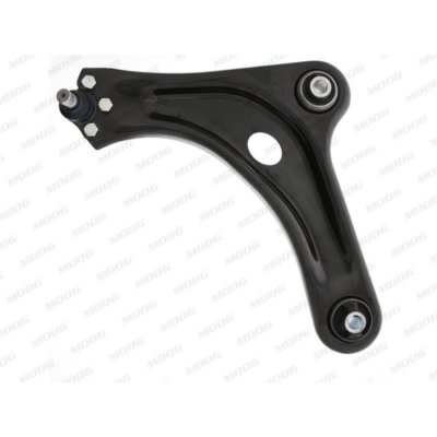 MOOG Bras de liaison suspension de roue CI-WP-12503 