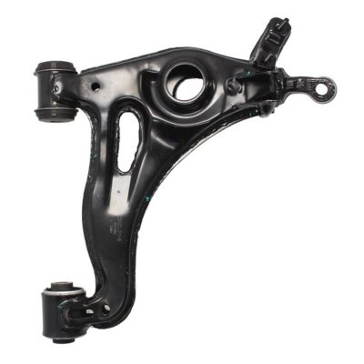 DELPHI Bras de liaison, suspension de roue  TC1052 droite