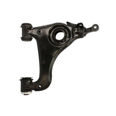 DELPHI Bras de liaison, suspension de roue  TC1053 gauche