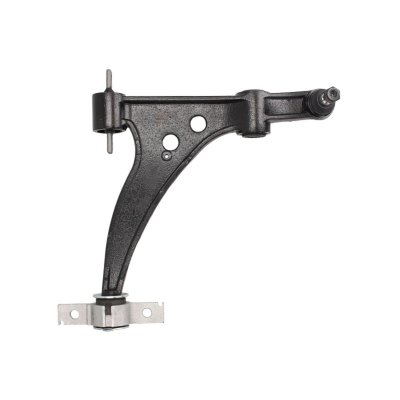 DELPHI Bras de liaison, suspension de roue  TC1068 gauche
