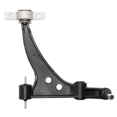DELPHI Bras de liaison, suspension de roue  TC1069 droite