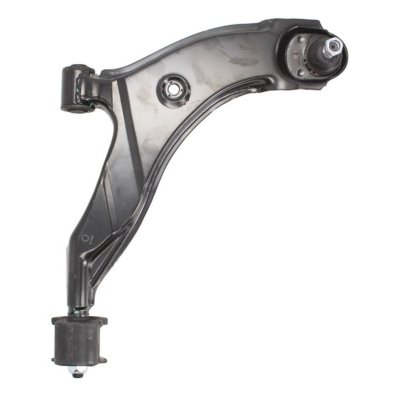 DELPHI Bras de liaison, suspension de roue  TC1080 droite