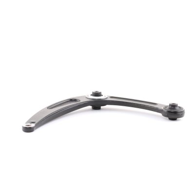 DELPHI Bras de liaison, suspension de roue  TC1156 gauche