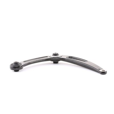 DELPHI Bras de liaison, suspension de roue  TC1157 droite