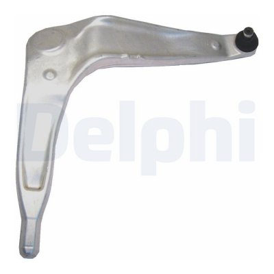 DELPHI Bras de liaison, suspension de roue  TC1261 droite