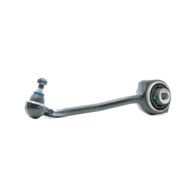 DELPHI Bras de liaison, suspension de roue  TC1281 gauche
