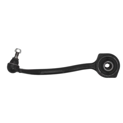 DELPHI Bras de liaison, suspension de roue  TC1282 droite