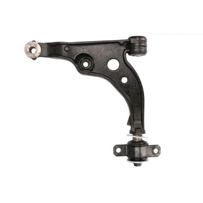DELPHI Bras de liaison, suspension de roue  TC1287 gauche
