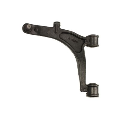 DELPHI Bras de liaison, suspension de roue  TC1331 gauche