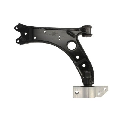 DELPHI Bras de liaison, suspension de roue  TC1334 gauche