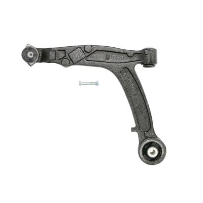 DELPHI Bras de liaison, suspension de roue  TC1407 gauche