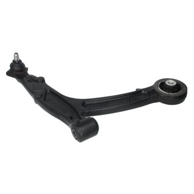 DELPHI Bras de liaison, suspension de roue  TC1408 droite