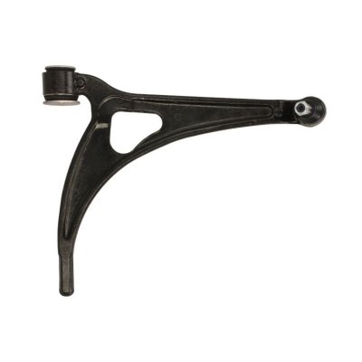 DELPHI Bras de liaison, suspension de roue  TC1440 droite