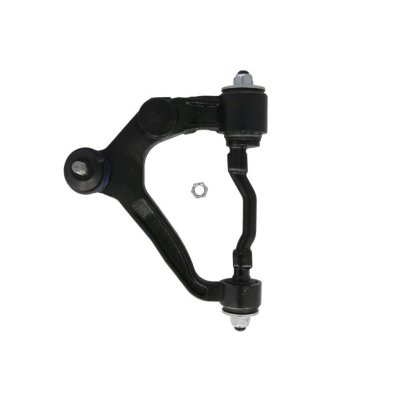 DELPHI Bras de liaison, suspension de roue  TC1736 gauche