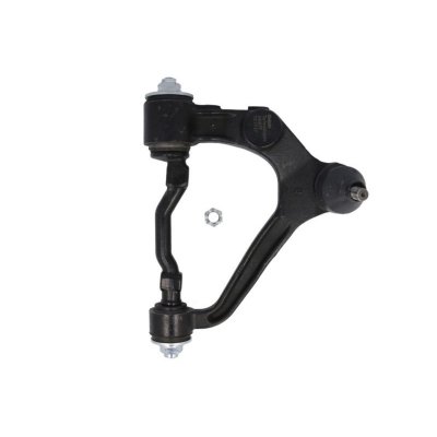 DELPHI Bras de liaison, suspension de roue  TC1737 droite