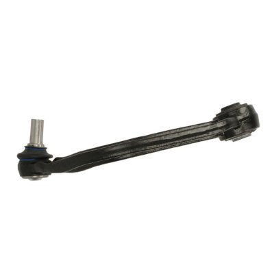 DELPHI Bras de liaison, suspension de roue  TC1771 gauche