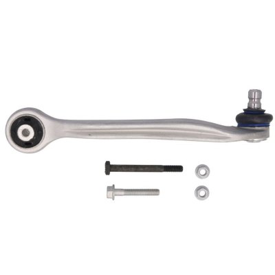 DELPHI Bras de liaison, suspension de roue  TC1813 droite