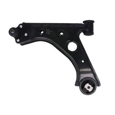 DELPHI Bras de liaison, suspension de roue  TC1829 gauche