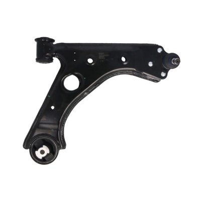 DELPHI Bras de liaison, suspension de roue  TC1830 droite