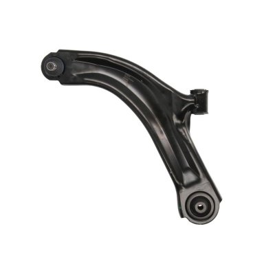 DELPHI Bras de liaison, suspension de roue  TC1840 gauche