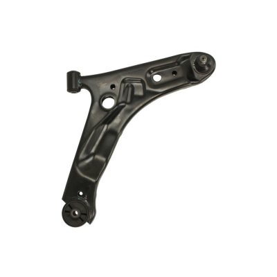DELPHI Bras de liaison, suspension de roue  TC1973 droite