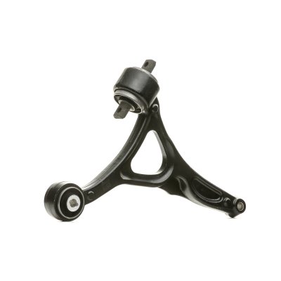 DELPHI Bras de liaison, suspension de roue  TC1985 gauche