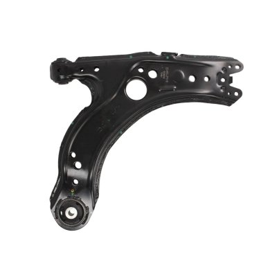 DELPHI Bras de liaison, suspension de roue  TC2010