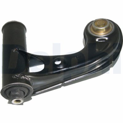 DELPHI Bras de liaison, suspension de roue  TC2044 droite