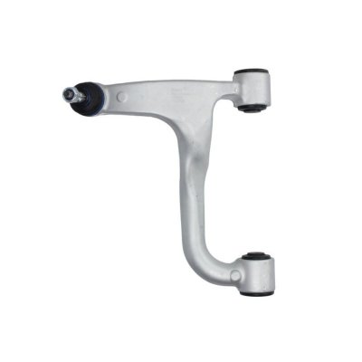 DELPHI Bras de liaison, suspension de roue  TC2138 droite