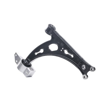 DELPHI Bras de liaison, suspension de roue  TC2141 gauche