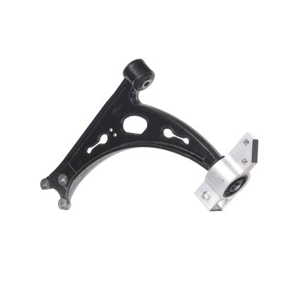 DELPHI Bras de liaison, suspension de roue  TC2142 droite