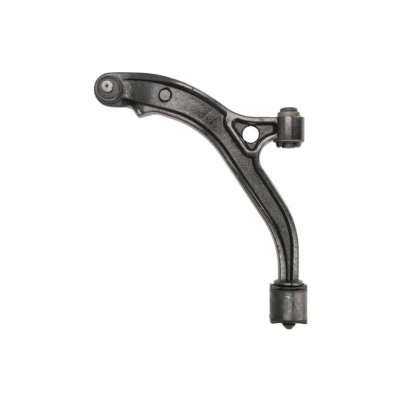 DELPHI Bras de liaison, suspension de roue  TC2173 gauche
