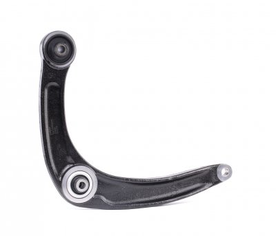 DELPHI Bras de liaison, suspension de roue  TC2175 gauche
