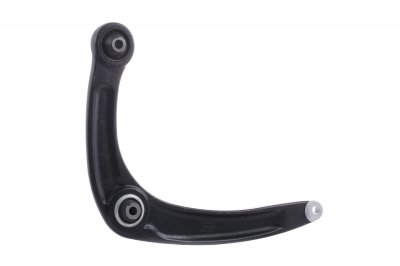 DELPHI Bras de liaison, suspension de roue  TC2176 droite