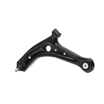 DELPHI Bras de liaison, suspension de roue  TC2184 gauche