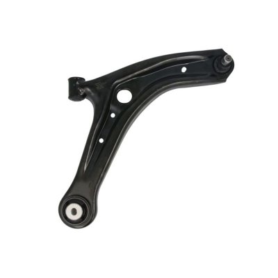 DELPHI Bras de liaison, suspension de roue  TC2185 droite