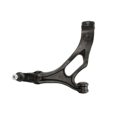 DELPHI Bras de liaison, suspension de roue  TC2189 gauche
