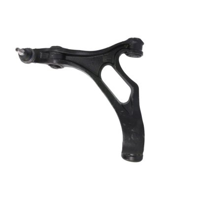 DELPHI Bras de liaison, suspension de roue  TC2190 droite