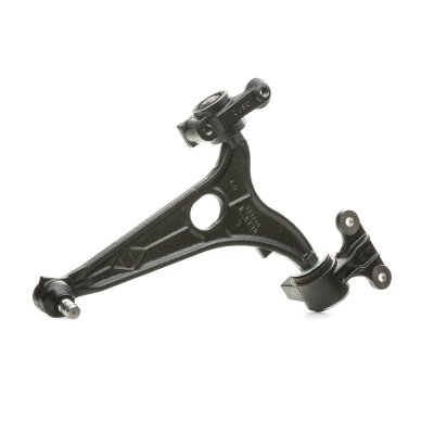 DELPHI Bras de liaison, suspension de roue  TC2244 gauche