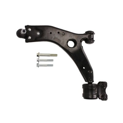 DELPHI Bras de liaison, suspension de roue  TC2252 gauche