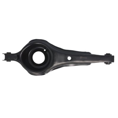 DELPHI Bras de liaison, suspension de roue  TC2332