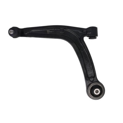 DELPHI Bras de liaison, suspension de roue  TC2351 gauche
