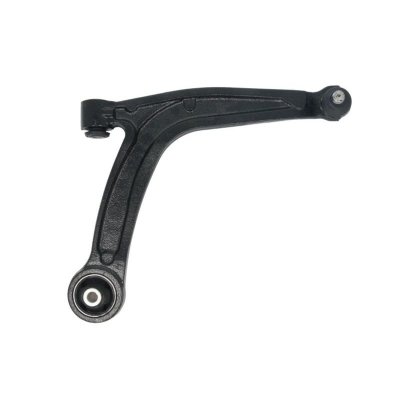 DELPHI Bras de liaison, suspension de roue  TC2352 droite