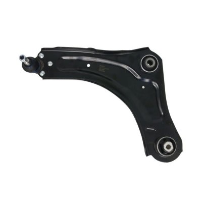 DELPHI Bras de liaison, suspension de roue  TC2355 gauche