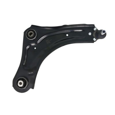 DELPHI Bras de liaison, suspension de roue  TC2356 droite