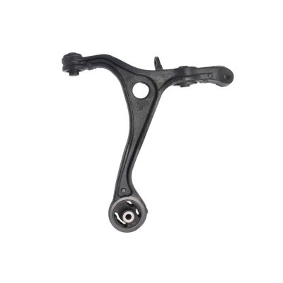 DELPHI Bras de liaison, suspension de roue  TC2428 droite